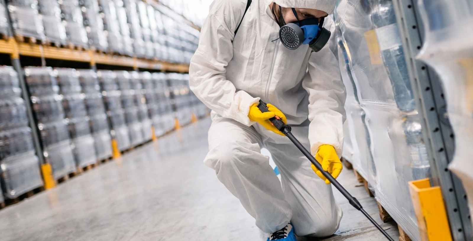 Banner pc 01